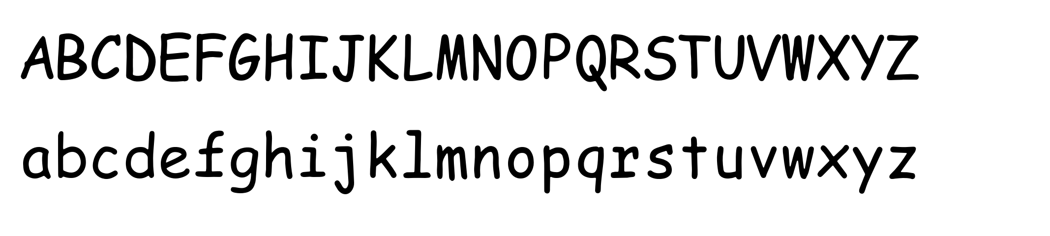 Antaro Font